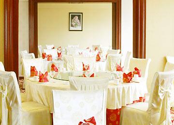 Yu Yi Hotel Suzhou  Extérieur photo